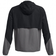 Hanorac Under Armour UA LEGACY WINDBREAKER thumbnav 4