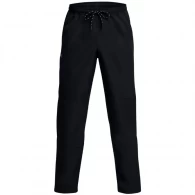 Брюки Under Armour UA Legacy Windbreaker Pant 
