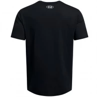 Футболка Under Armour UA GL FOUNDATION UPDATE SS thumbnav 3