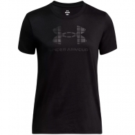 Tricou Under Armour UA Tech BL HD SS thumbnav 1