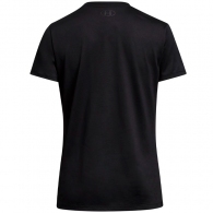 Tricou Under Armour UA Tech BL HD SS thumbnav 2
