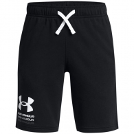 Шорты Under Armour UA BoS Rival Terry Short thumbnav