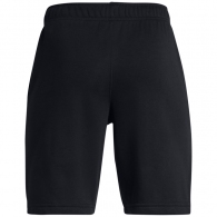 Sorti Under Armour UA BoS Rival Terry Short thumbnav 2