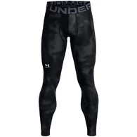 Panta-colanti Under Armour UA HG Armour Printed 