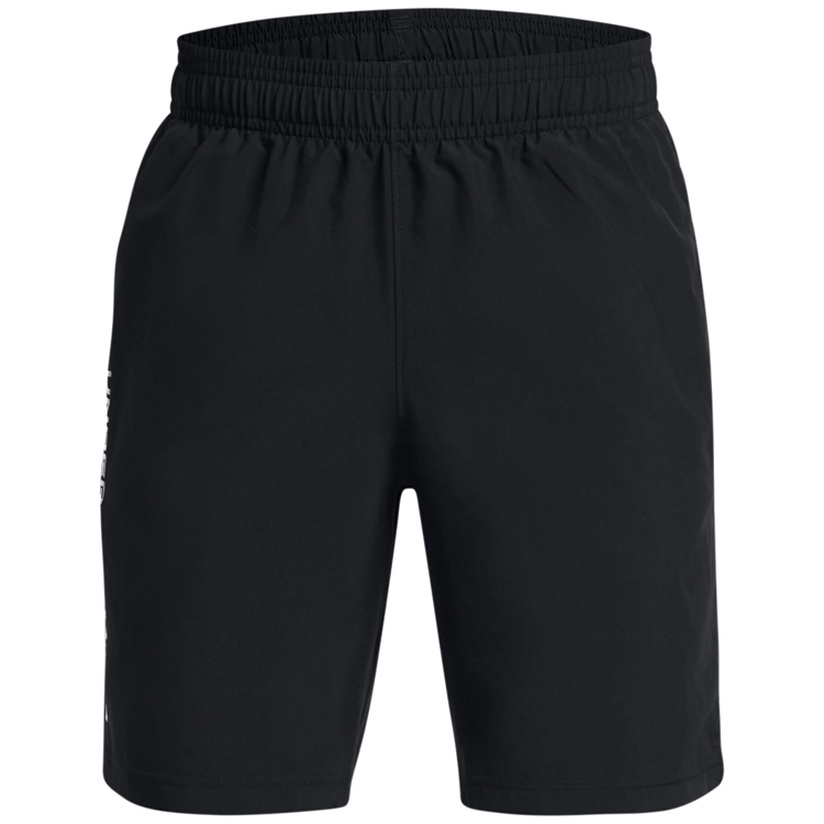 Sorti Under Armour UA Tech Woven Wordmark Short photo Sorti Under Armour UA Tech Woven Wordmark Short photo