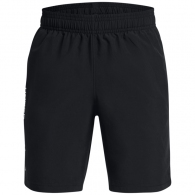 Sorti Under Armour UA Tech Woven Wordmark Short thumbnav