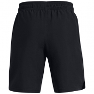 Шорты Under Armour UA Tech Woven Wordmark Short thumbnav 3