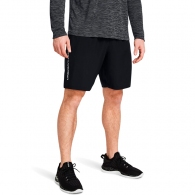 Sorti Under Armour UA Tech Woven Wordmark Short thumbnav
