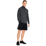 Шорты Under Armour UA Tech Woven Wordmark Short thumbnav 3