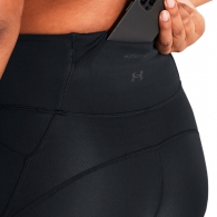 Легинсы Under Armour UA Launch Elite Ankle Tights thumbnav 3