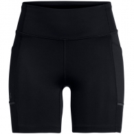 Sorti Under Armour UA Launch 6 Short thumbnav