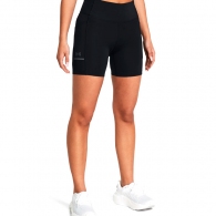 Sorti Under Armour UA Launch 6 Short thumbnav 2