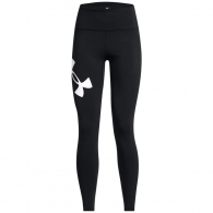Легинсы Under Armour Campus Legging thumbnav 1