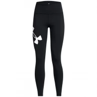 Panta-colanti Under Armour Campus Legging 