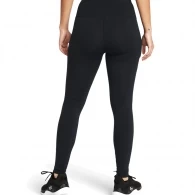 Panta-colanti Under Armour Campus Legging thumbnav 4