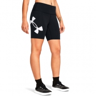 Sorti Under Armour Campus 7in Short thumbnav
