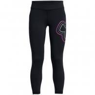 Легинсы Under Armour Motion Branded Ankle Legging thumbnav