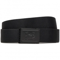 Curea Under Armour M Stretch Webbing Belt 