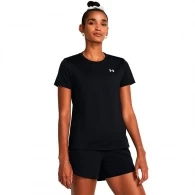 Футболка Under Armour Tech SSC - Solid 