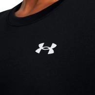 Футболка Under Armour Tech SSC - Solid thumbnav 3