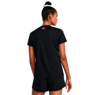 Футболка Under Armour Tech SSC - Solid thumbnav 4