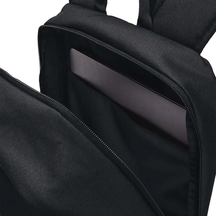 Рюкзак  Under Armour UA Triumph Campus BP/1384462-001/Черный photo 4