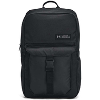 Рюкзак Under Armour UA Triumph Campus BP thumbnav