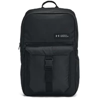 Rucsac Under Armour UA Triumph Campus BP 