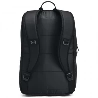Рюкзак Under Armour UA Triumph Campus BP thumbnav 2