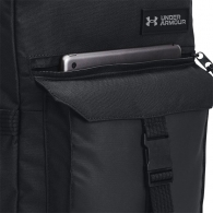 Rucsac Under Armour UA Triumph Campus BP thumbnav 3