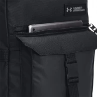 Рюкзак Under Armour UA Triumph Campus BP thumbnav 3
