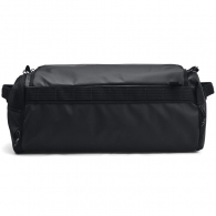 Сумка спортивная Under Armour UA Triumph Backpack Duffle thumbnav 2