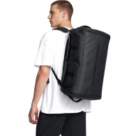 Сумка спортивная Under Armour UA Triumph Backpack Duffle thumbnav 4