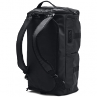 Сумка спортивная Under Armour UA Triumph Backpack Duffle thumbnav 7