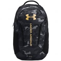 Рюкзак Under Armour UA Hustle 6.0 Backpack thumbnav 1