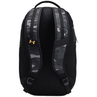 Рюкзак Under Armour UA Hustle 6.0 Backpack thumbnav 2
