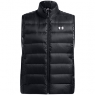 Vesta Under Armour LEGEND DOWN VEST thumbnav