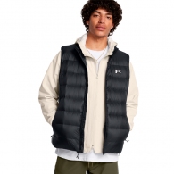 Жилет Under Armour LEGEND DOWN VEST thumbnav 2