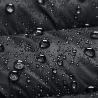 Жилет Under Armour LEGEND DOWN VEST thumbnav 3