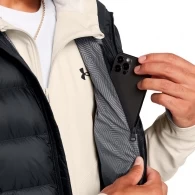 Жилет Under Armour LEGEND DOWN VEST thumbnav 4