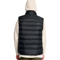 Жилет Under Armour LEGEND DOWN VEST thumbnav 5