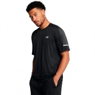 Tricou Under Armour UA Tech Utility SS 