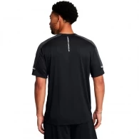 Tricou Under Armour UA Tech Utility SS thumbnav 2