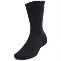 Sosete Under Armour UA TC 3pk Crew thumbnav 2