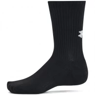 Sosete Under Armour UA TC 3pk Crew thumbnav 3