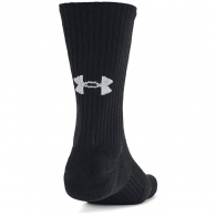Носки Under Armour UA TC 3pk Crew thumbnav 4