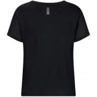 Футболка Under Armour UA Launch Camo Shortsleeve thumbnav 2