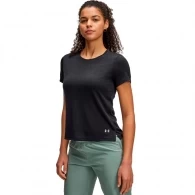 Футболка Under Armour UA Launch Camo Shortsleeve thumbnav 3