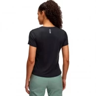 Футболка Under Armour UA Launch Camo Shortsleeve thumbnav 4