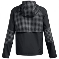Scurta Under Armour UA Launch Elite CW Jacket thumbnav 2